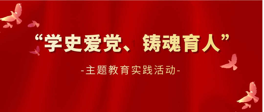 专业问答平台